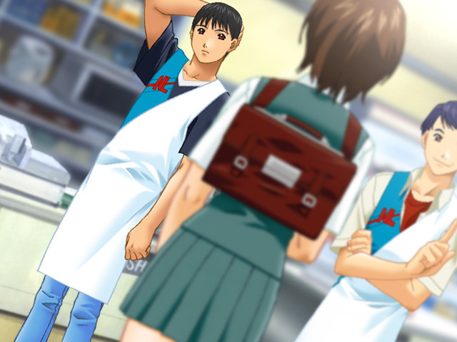 그대, 그 무구한 영혼으로 밤을 방황하지 말지어다