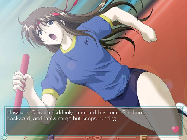 데스토피아 ~폭학의 미래~