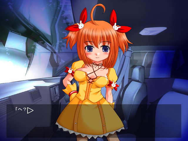 무모의 타테스지에 임신할 때까지 모두 함께 질내사정