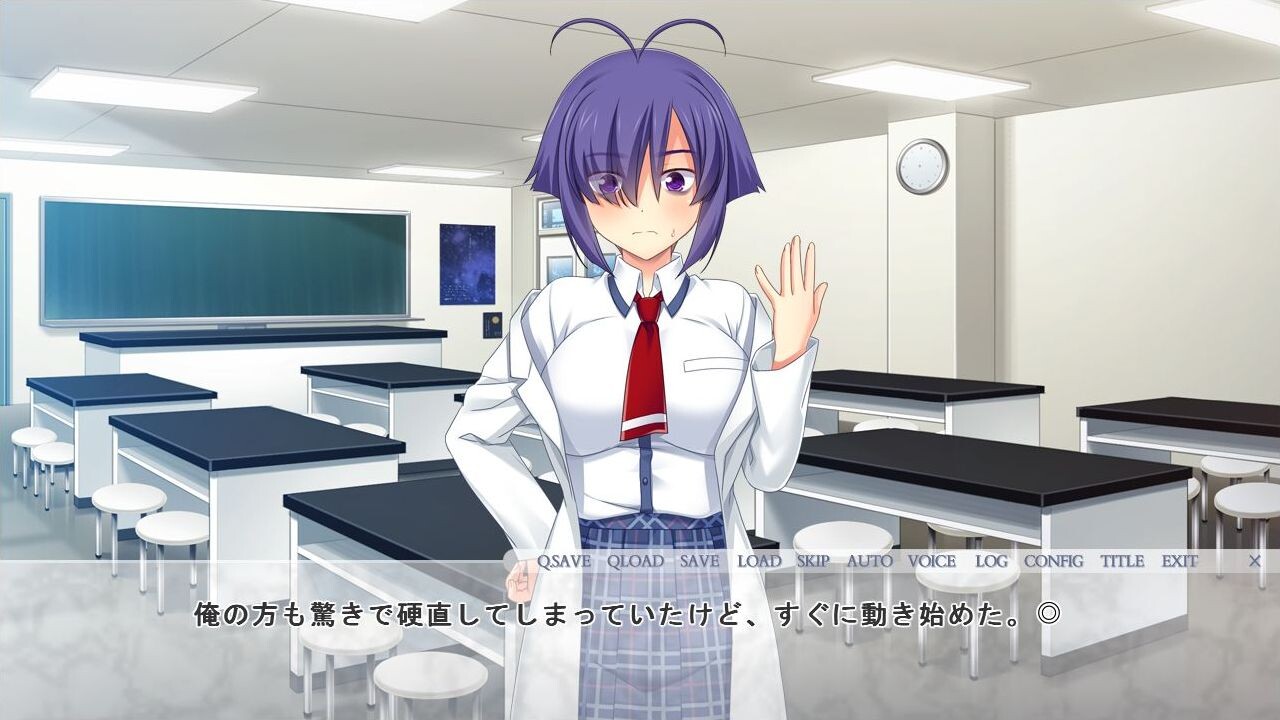 사립 빼앗아 학원 3 －속속·10명의 남자친구 가지고 여자 학교생을 “네취해 격이키”시켜라! －