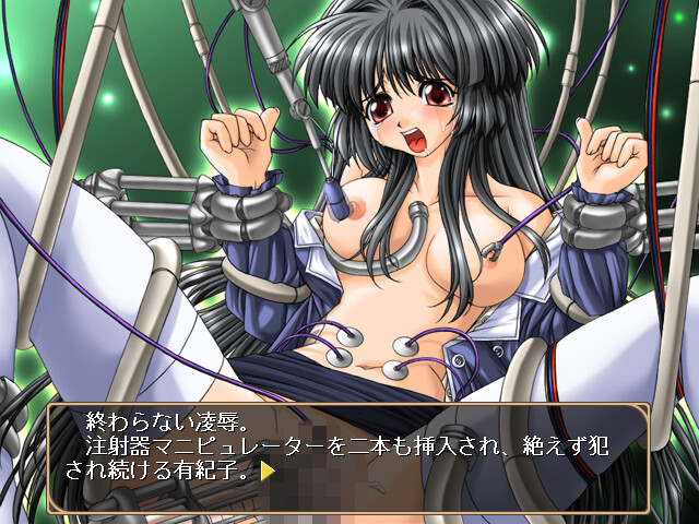 트와일라잇 시어터