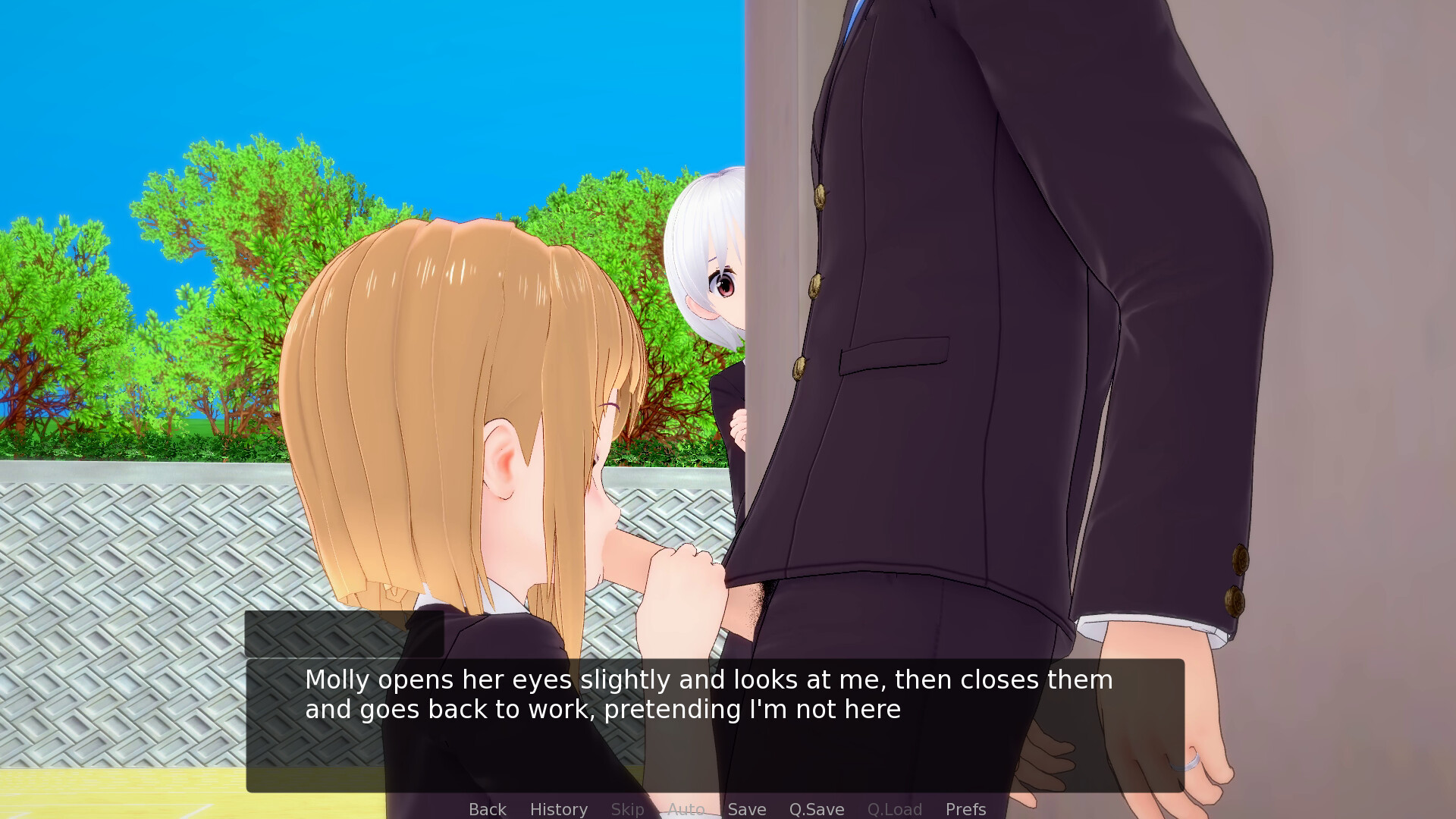 What's Mine Is Yours: Season 2