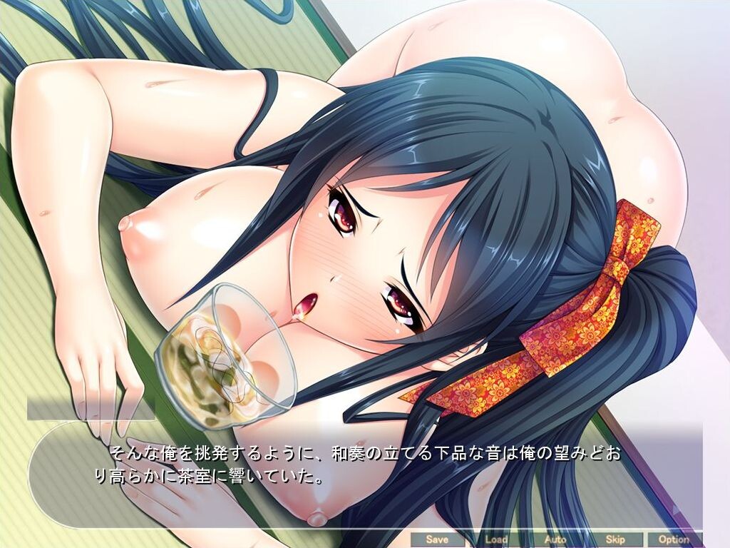 볼품없게! 저속하게! 편리하게! 거근숭배! 임신 오나홀 학원♪