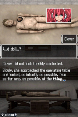 극한탈출: 9시간 9명 9의 문