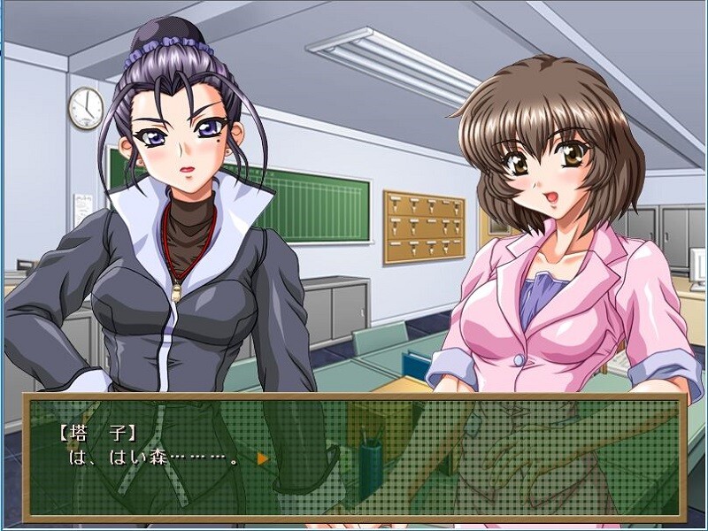 알려줘! 오네티