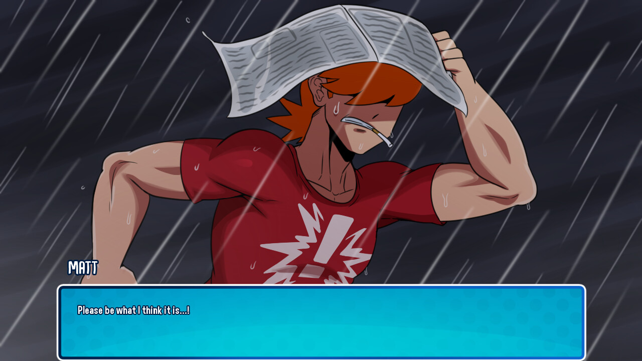 A Night with Laverne