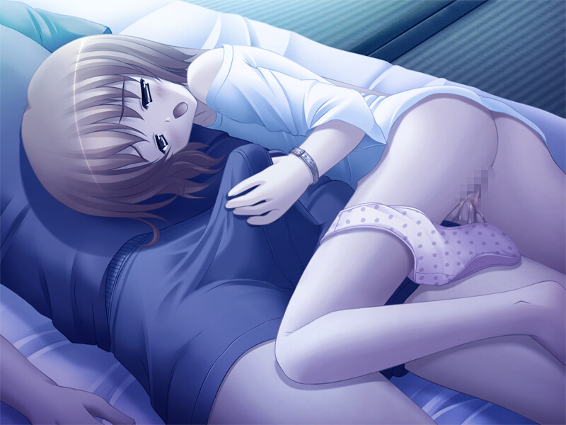 나미다바시를 건너서