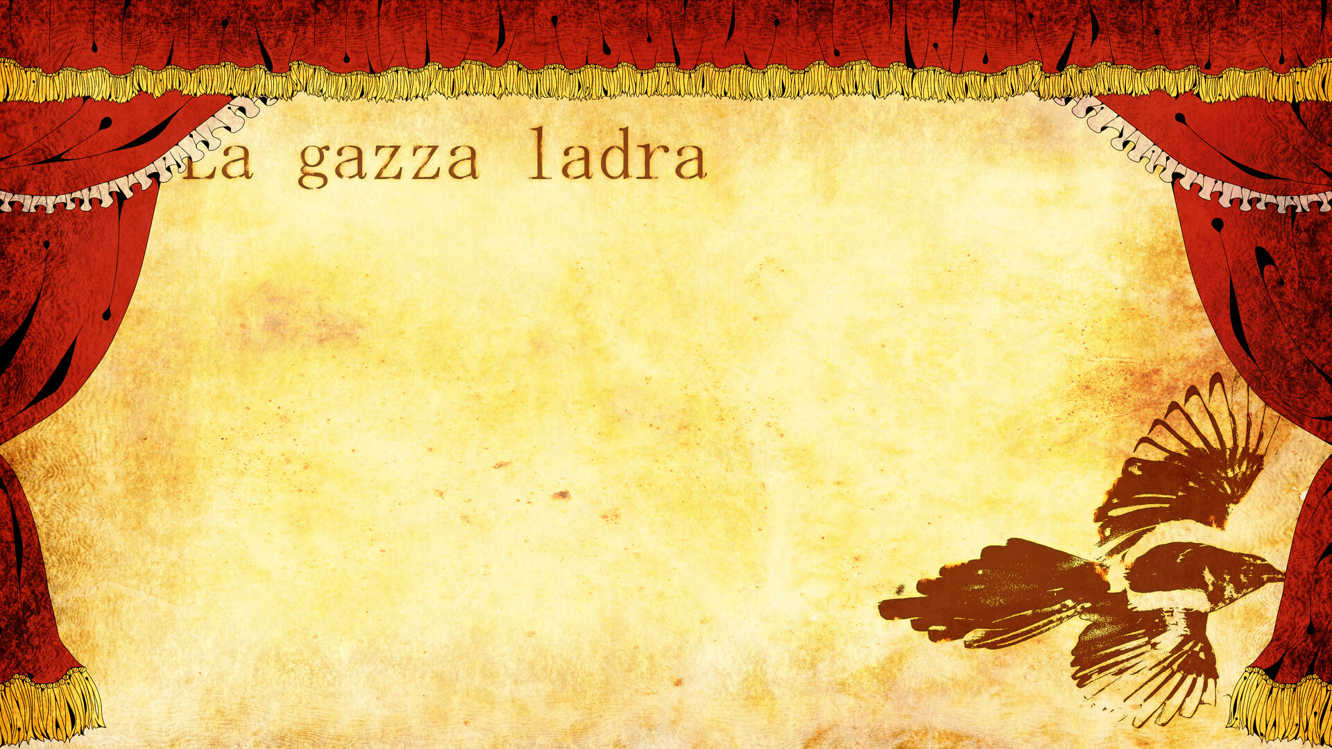 사쿠라노 토키 －벚꽃 숲 아래를 걷다－