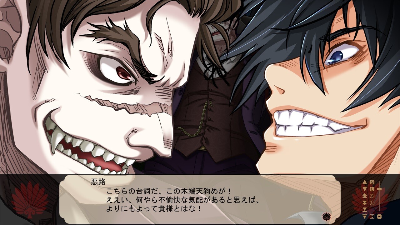 제도비천대작전