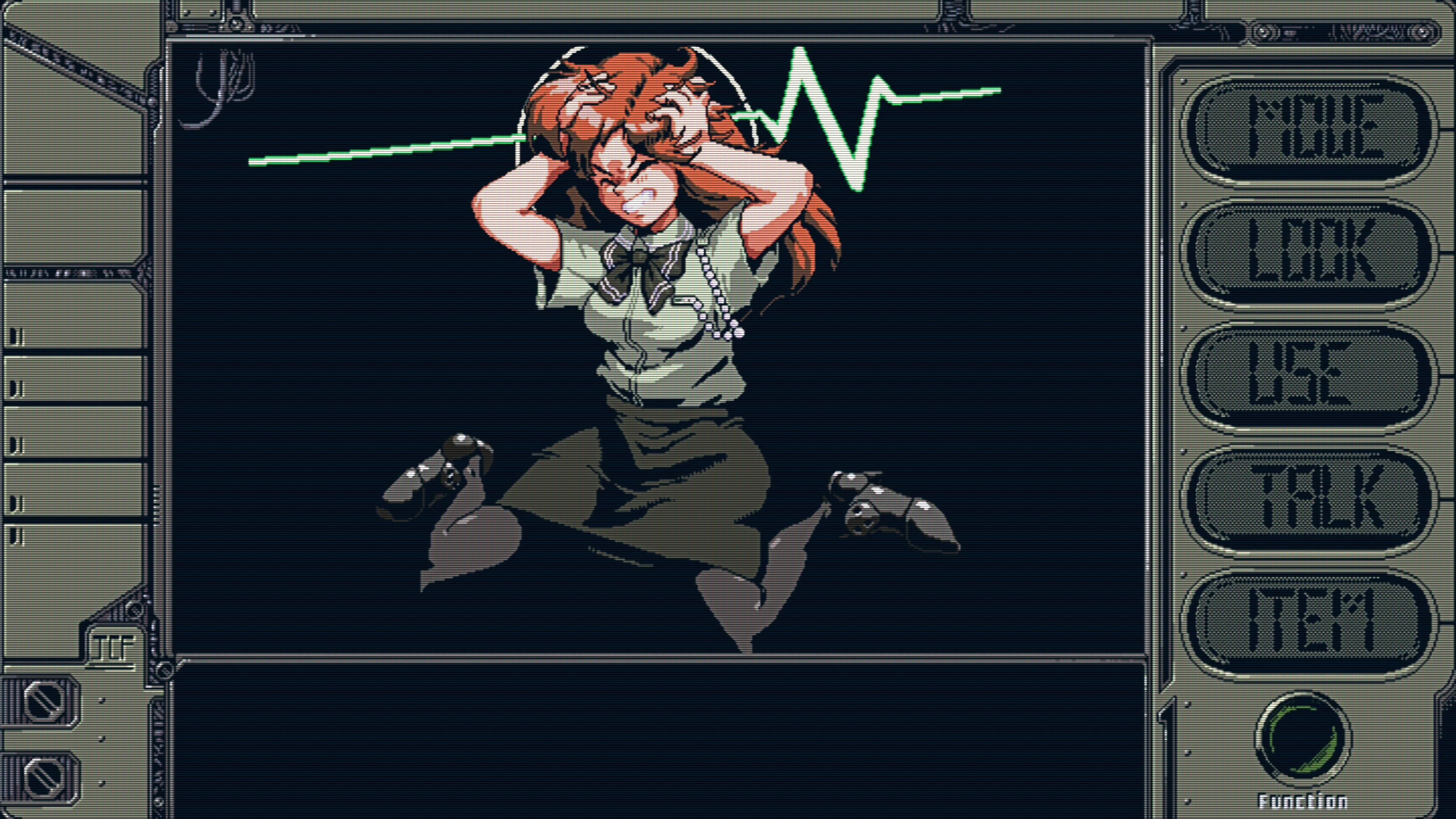 기동전함 건독 태양계 이야기