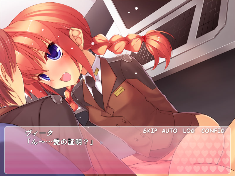 나와 비타와 원룸