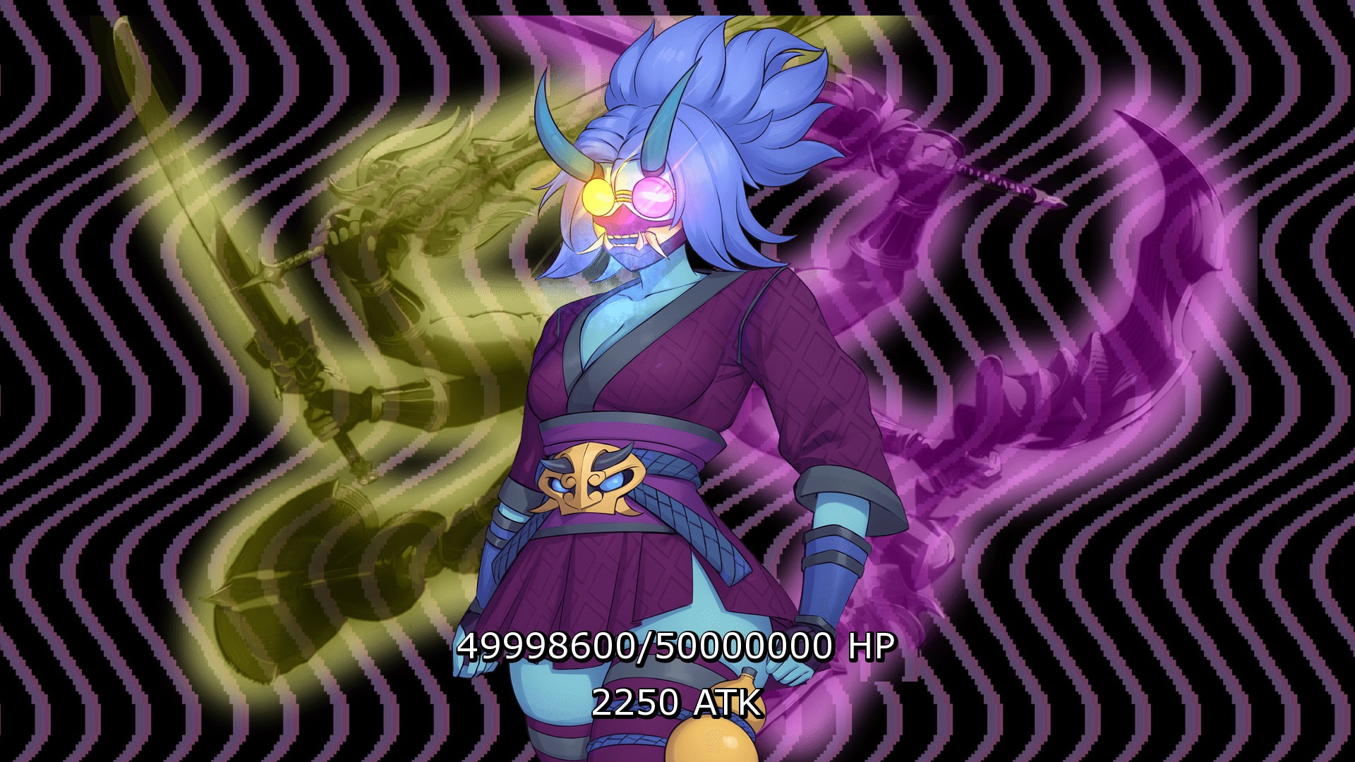 Unveiling the Unknown