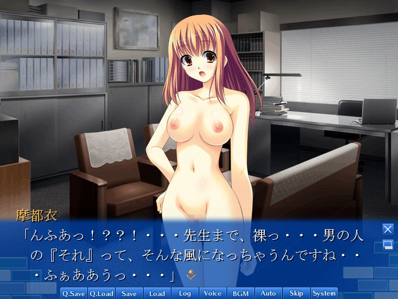 KISS×700 KISS 탐정