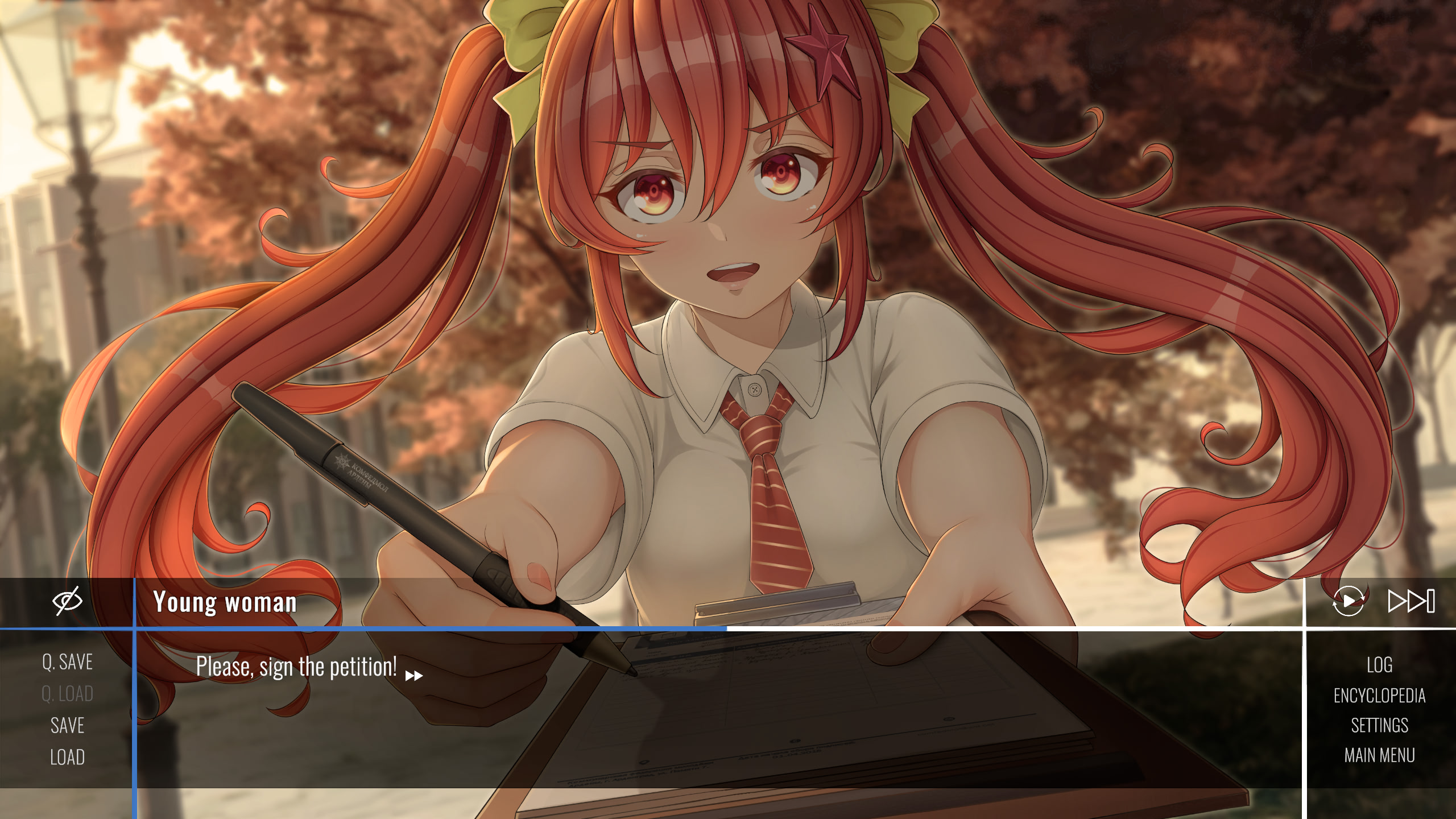 Цыкл аб Барацьбе: Ардэнград