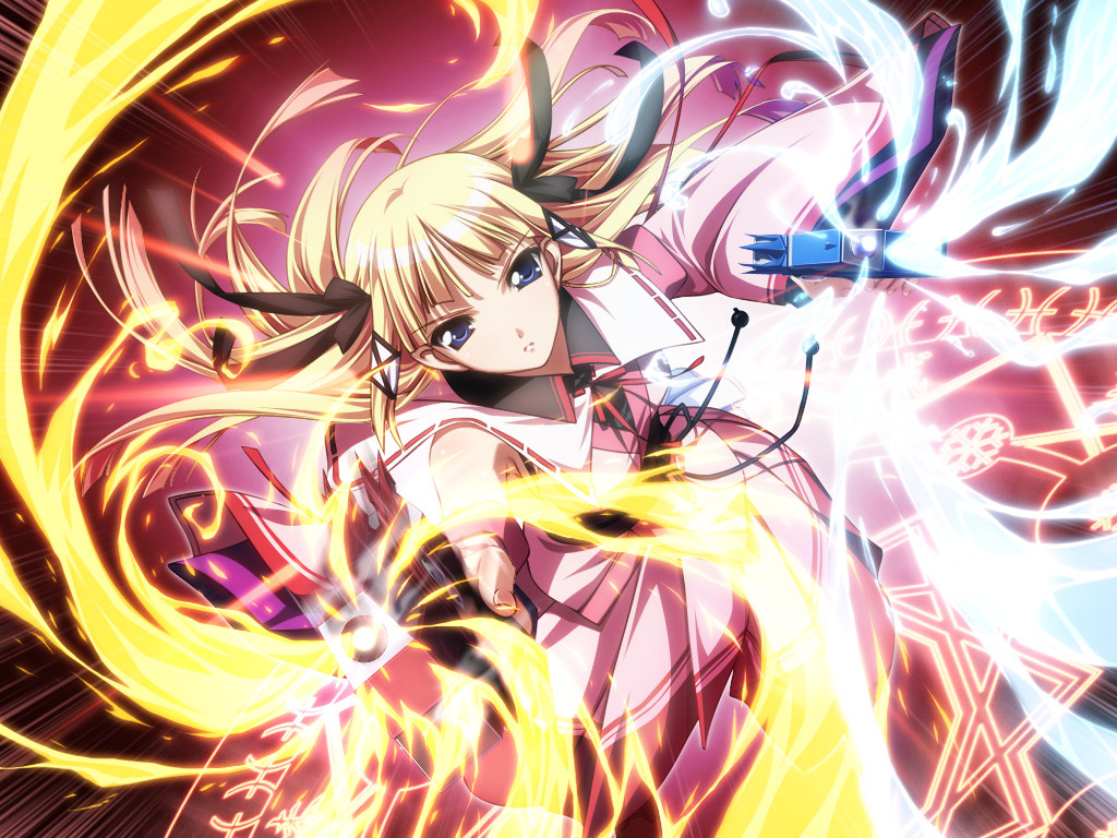 히메와 마신과 사랑하는 타마시ぃ