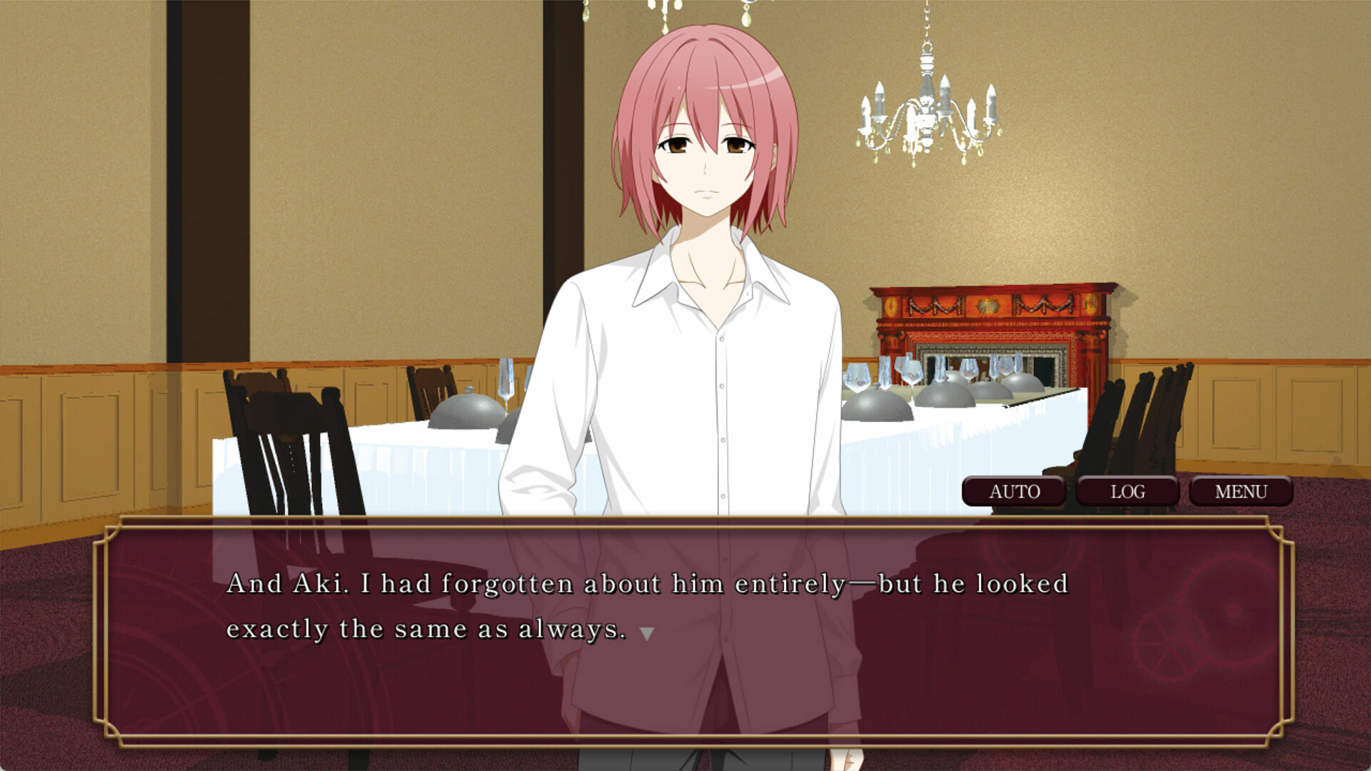 LOOP THE LOOP 예술가의 정원