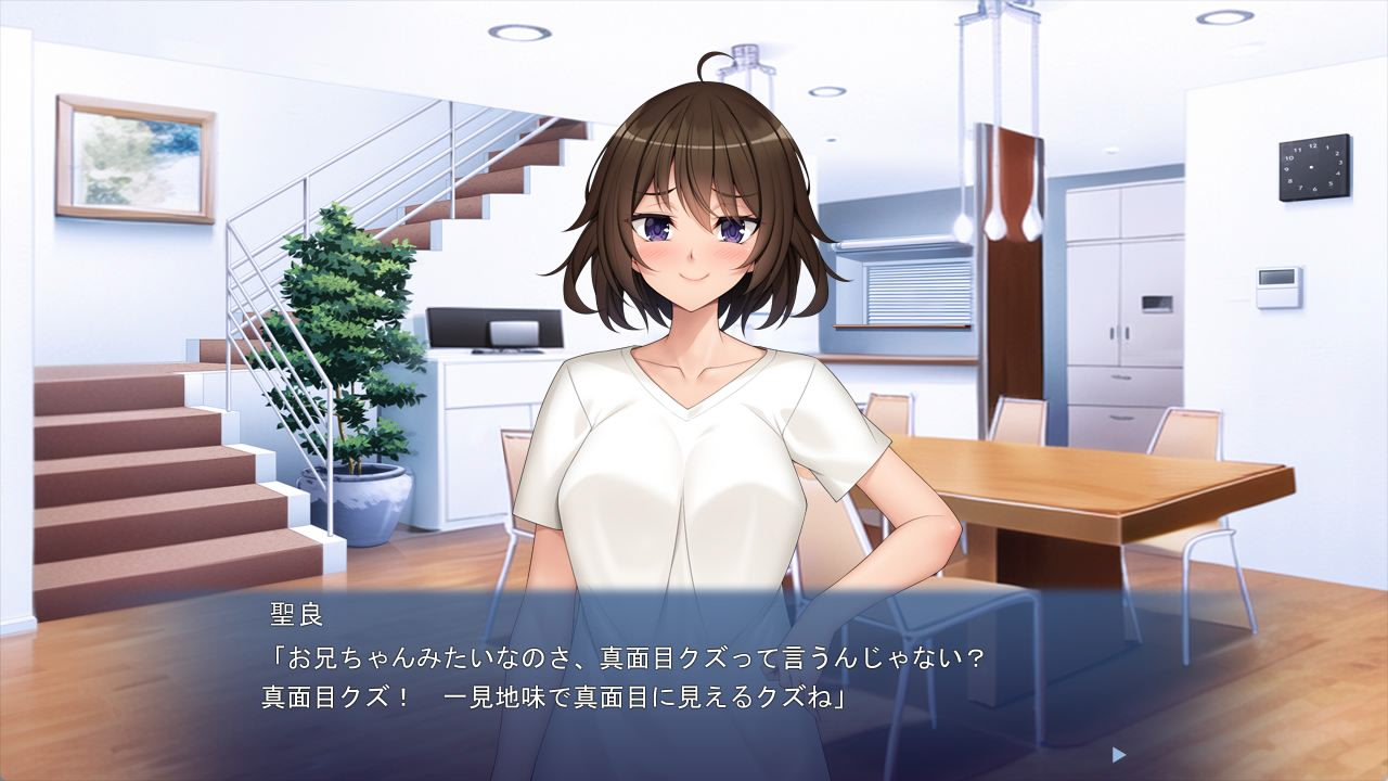 정말 좋아하는 오빠를 함락시키는 법 ～츤츤 여동생은 오빠에게 데레데레였습니다～