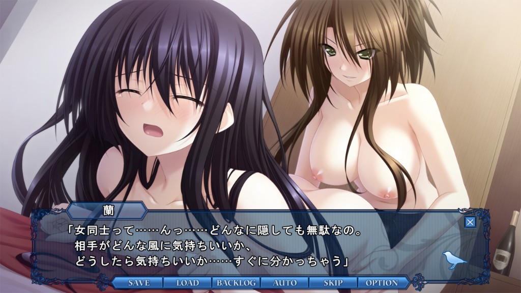 누가 코마도리를 죽였나