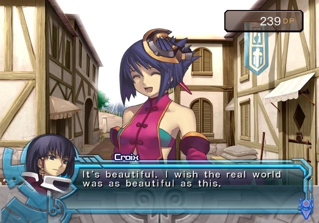 알 토네리코 2 ~세계에 울려 퍼지는 소녀들의 창조시(메타팔리카)~