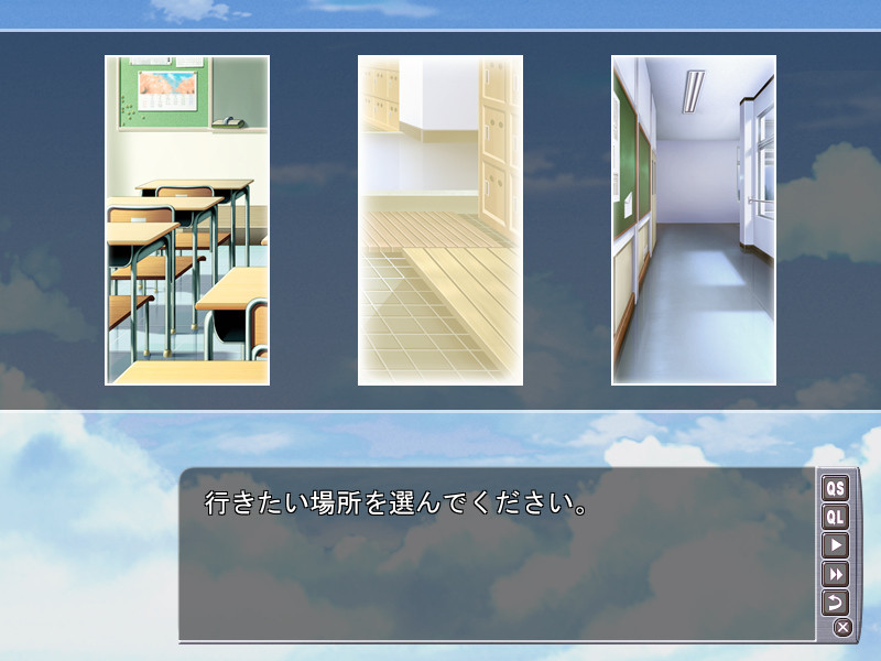 와가하이는 신부입니다 ～아내님은 제자 JK!～