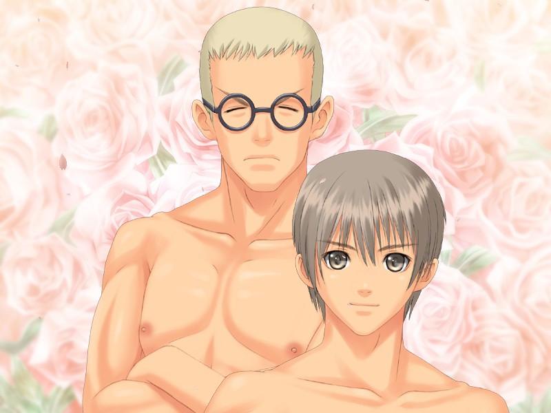 소라노 이로, 미즈노 이로