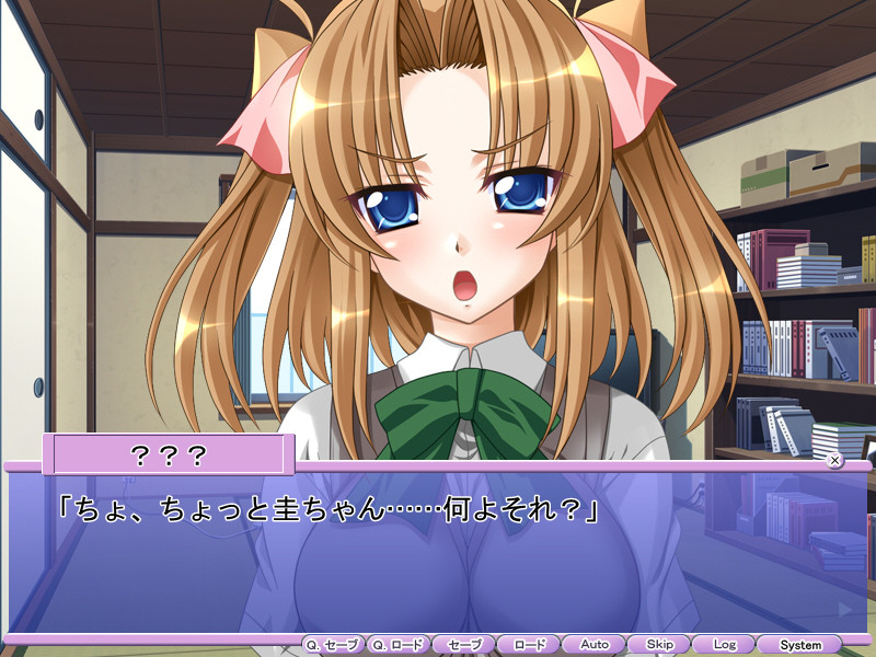 오야코동은 화목한 가정 전에 H한 모녀는 좋아하시나요?