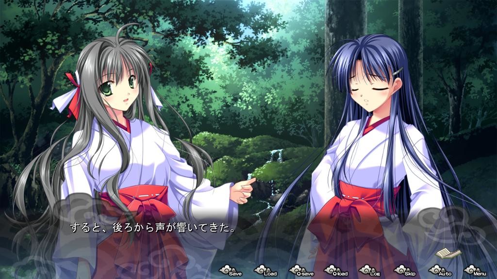 쿠레나이 카구라