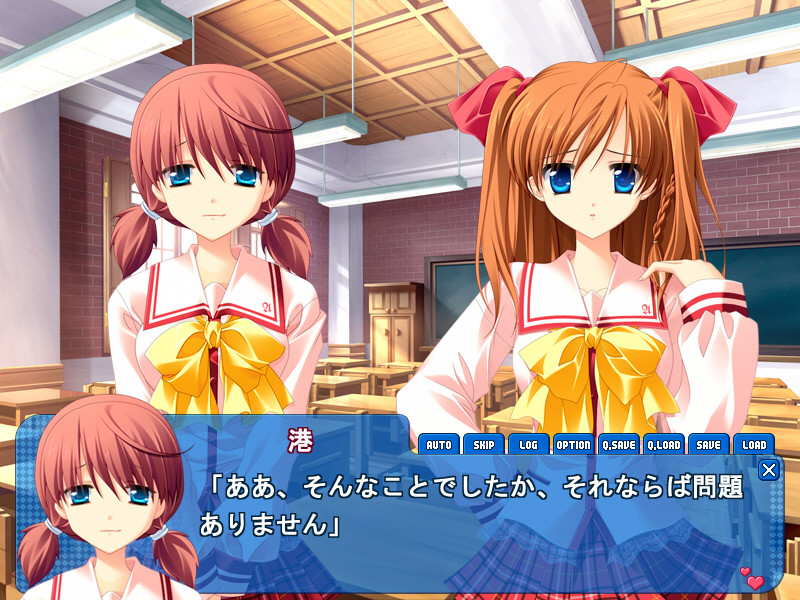 @HoneyComing RoyalSweet