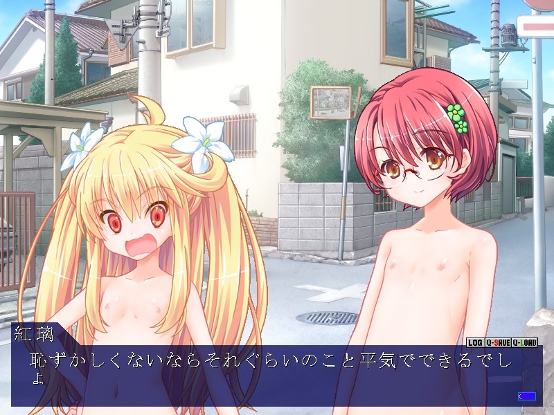 Let’s라GO! 우리들의 자유연구