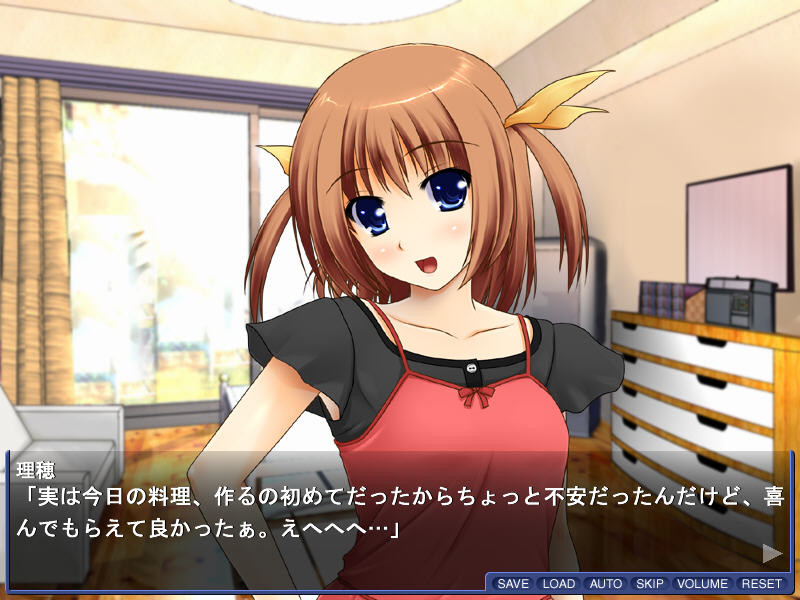 코코로이드～전자회로로 사랑하고 있어～