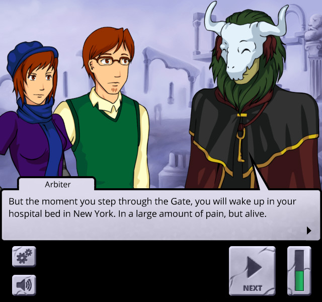 Socrates Jones: Pro Philosopher