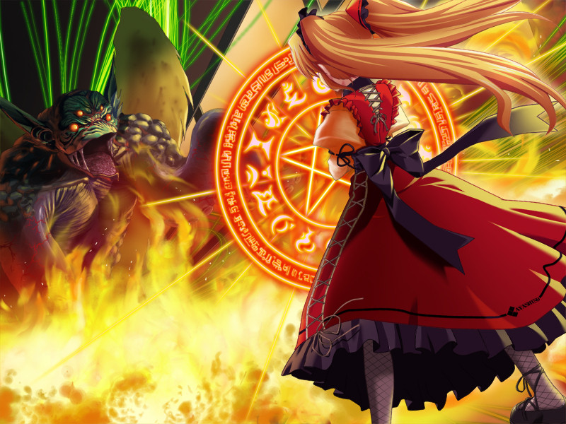 3days～차오르는 시간의 저편에서～