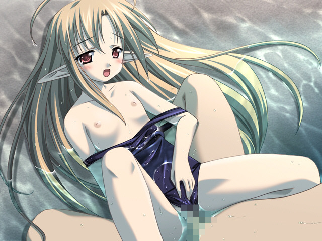 하피부리 이마사라 팬디스크