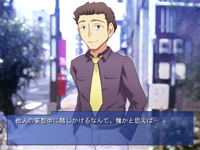 능욕 디스크 NT-R