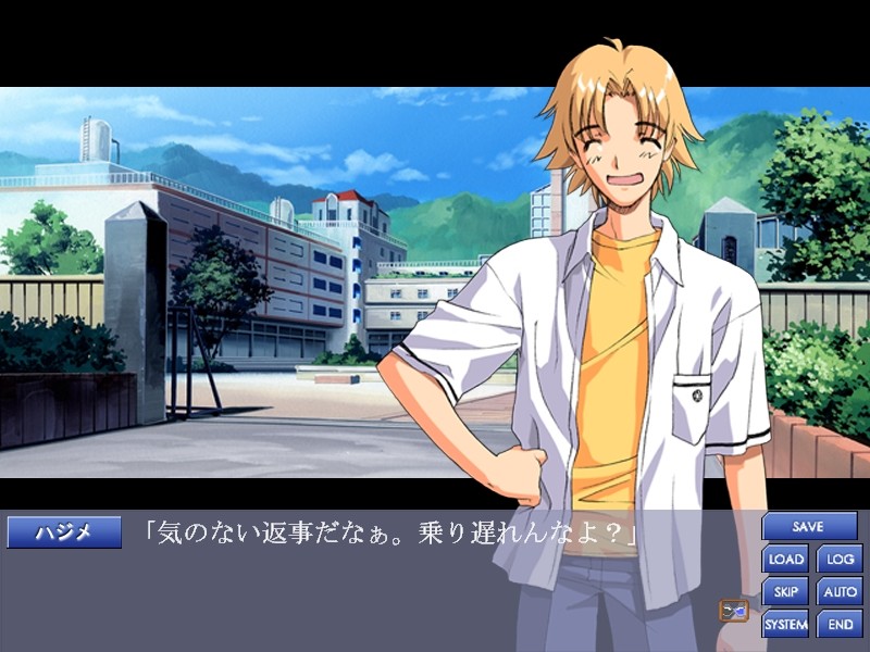 토노사와 마술연구회