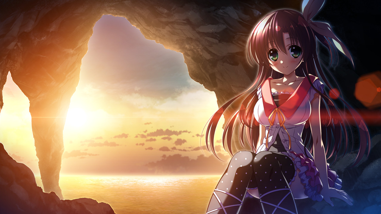 소레요리노 전주곡