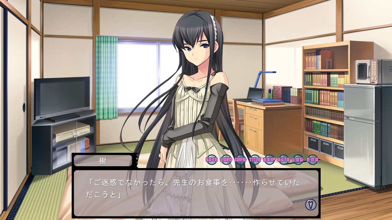 가르쳐줘 선생님 오토코노코 학원 ~이차러브! 오토코노코 트라이앵글~