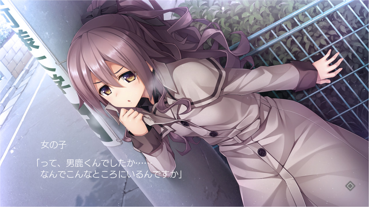 일하는 어른의 연애 사정