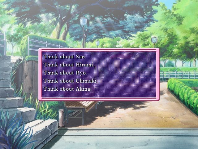 엣치한 바니 씨는 싫어?