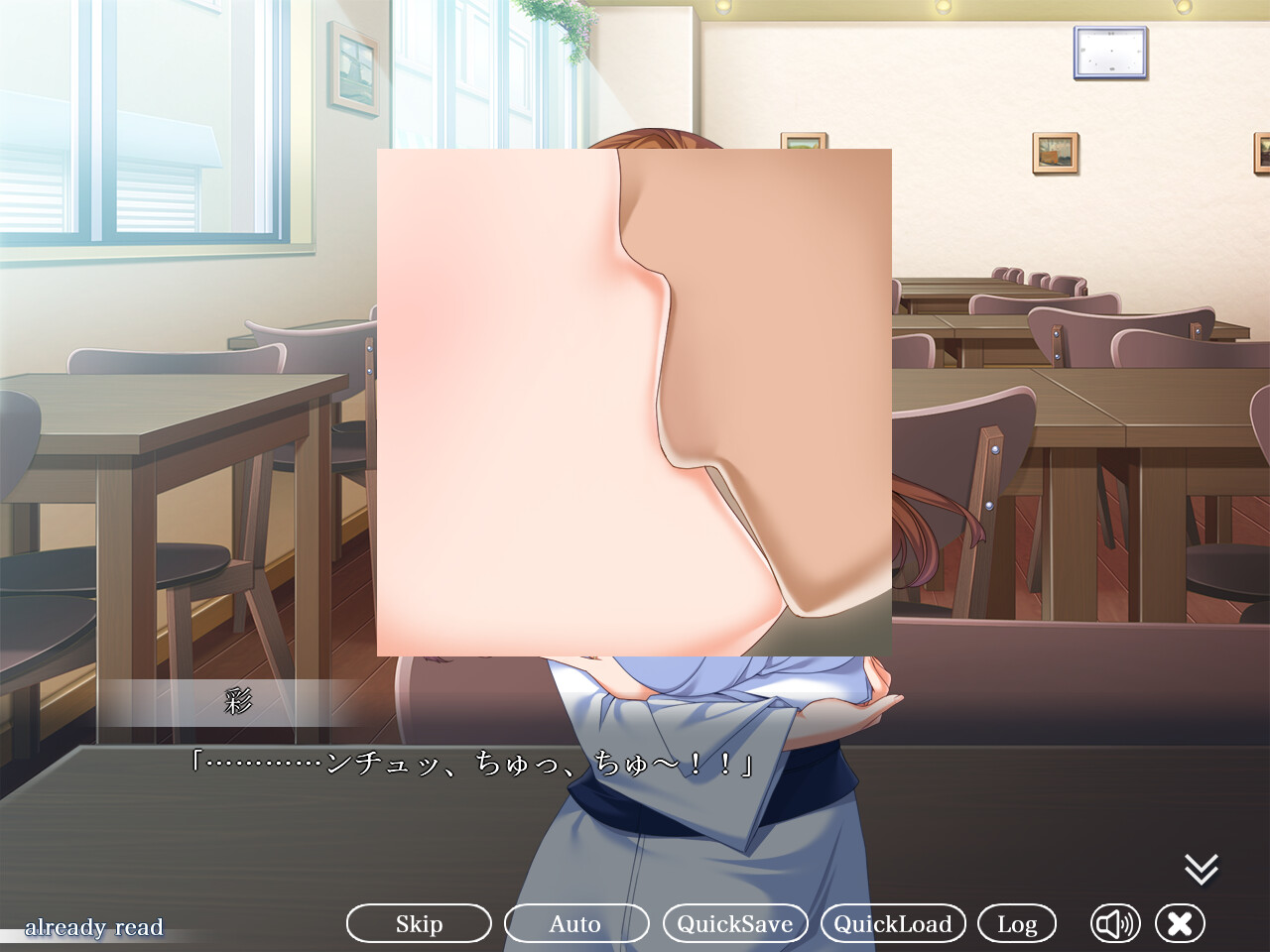 질내 사정 AV촬영 도란남자에게 자궁을 드러내는 유부녀 변호사