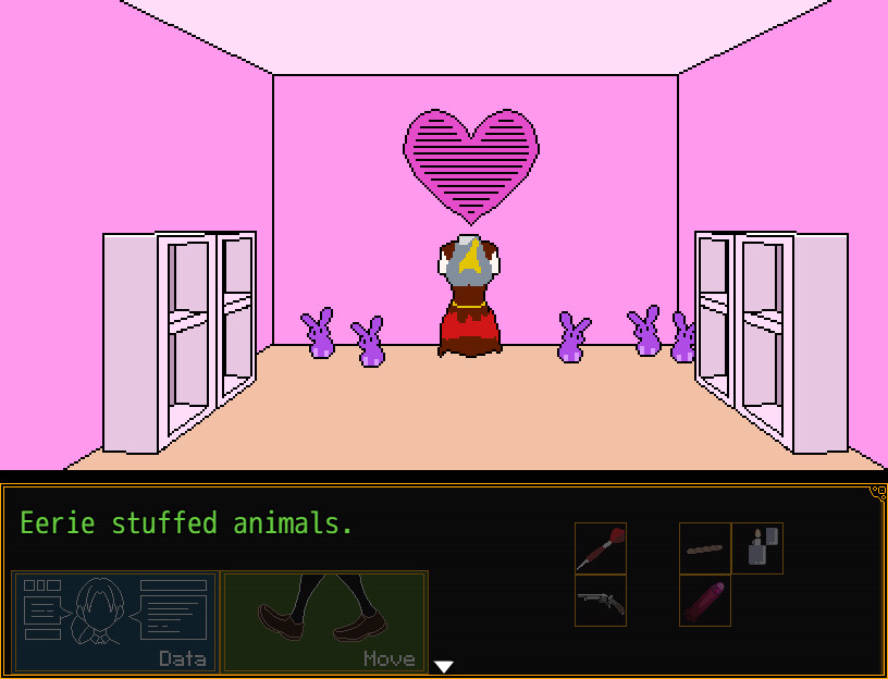 네가 죽어 -다수결 데스 게임-