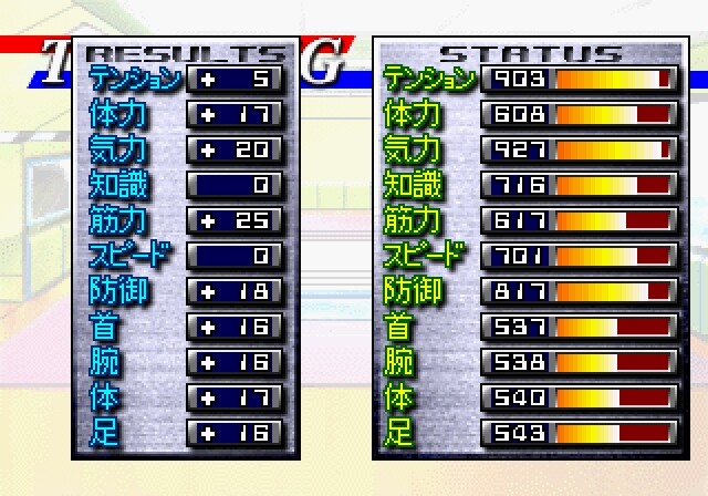 메탈 파이터 MIKU