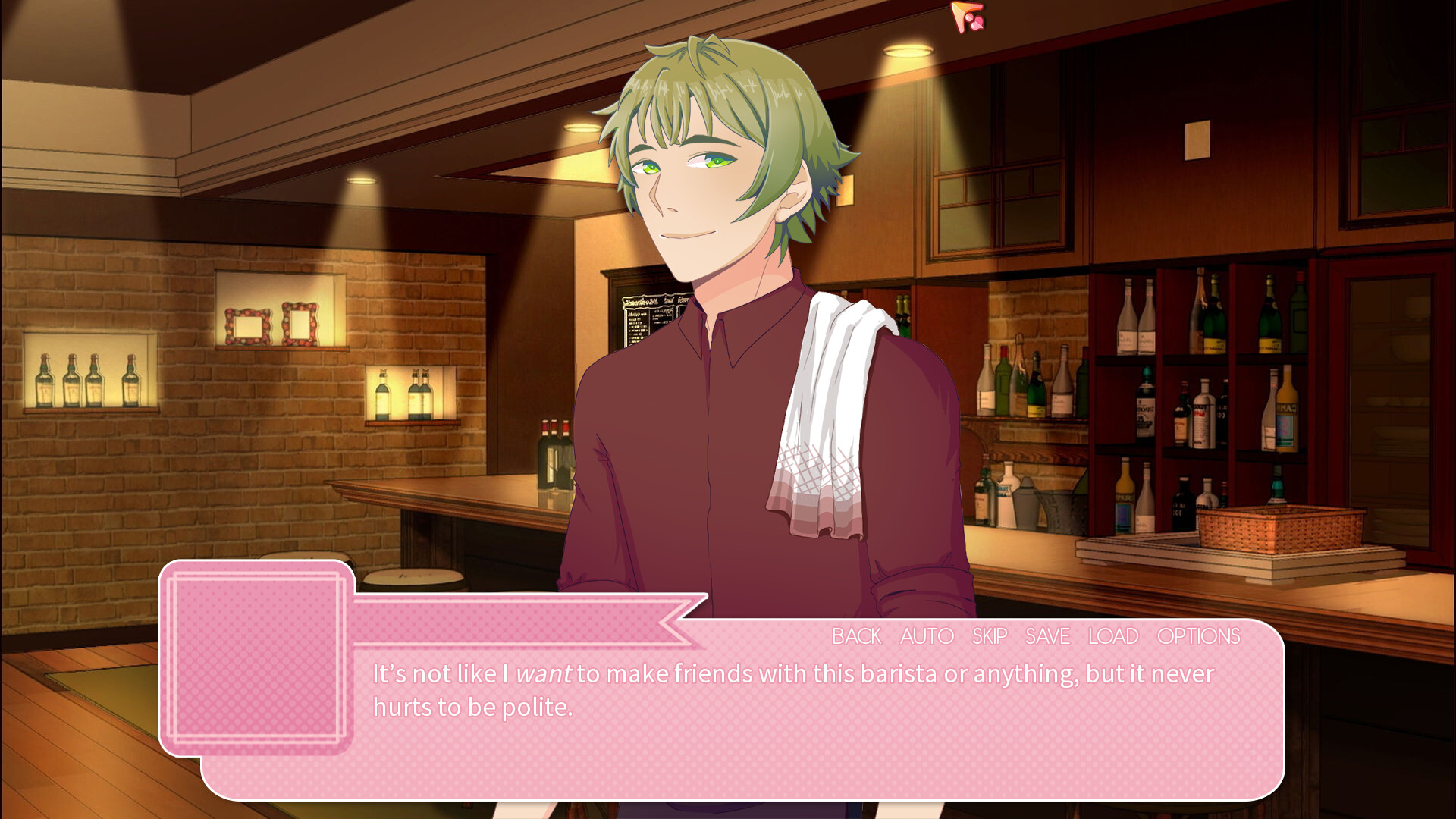 AIdol: Artificial Intelligence Idol