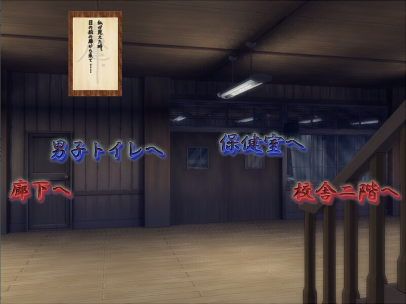 유명경을 달리하다