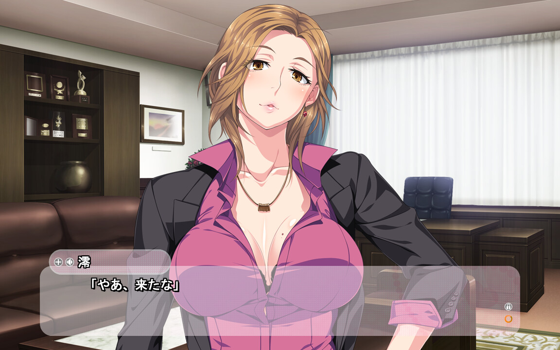 에로굿즈! H한 장난감으로 쾌감 인조이♡♥