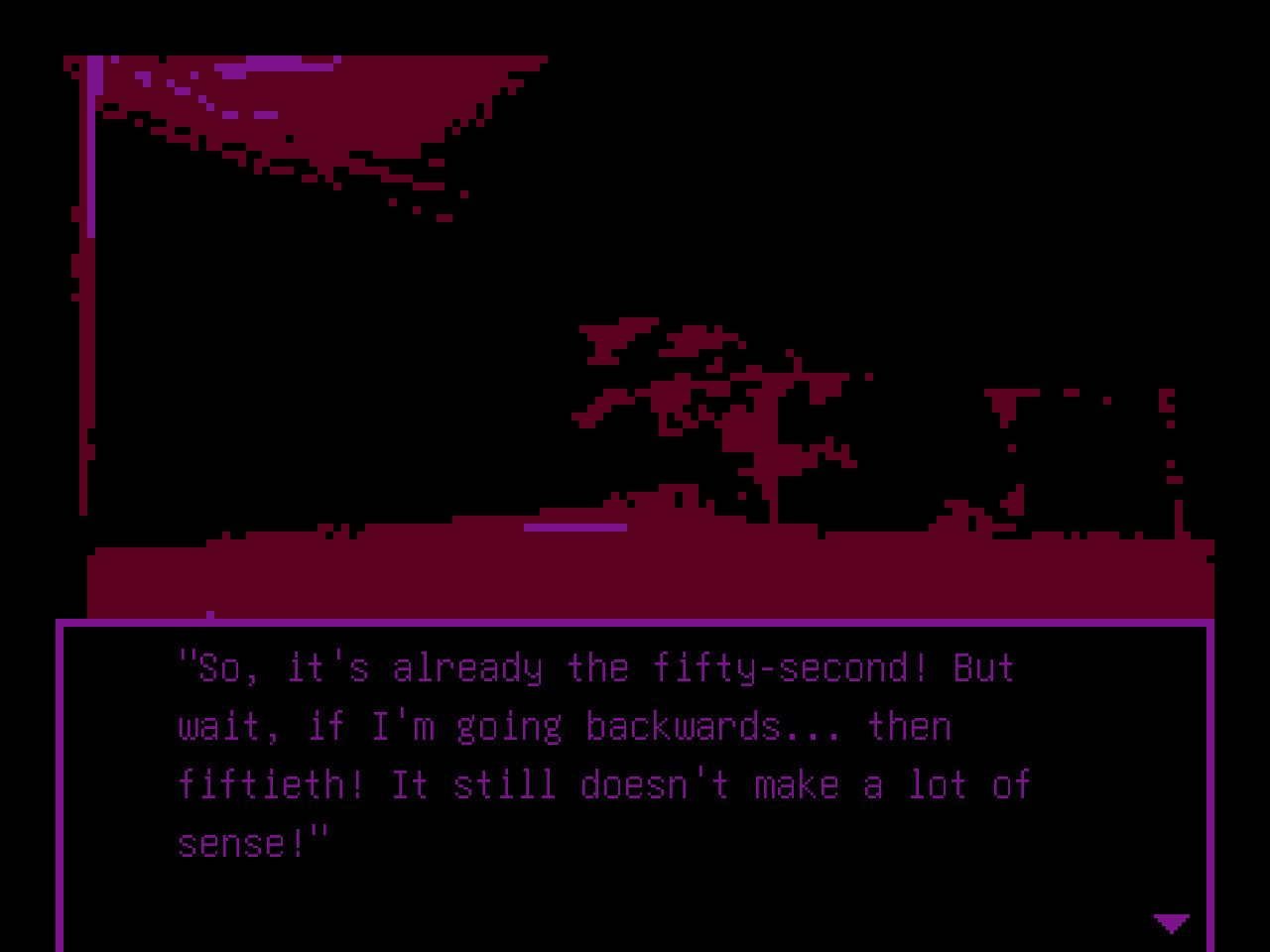 Milk inside a bag of milk inside a bag of milk