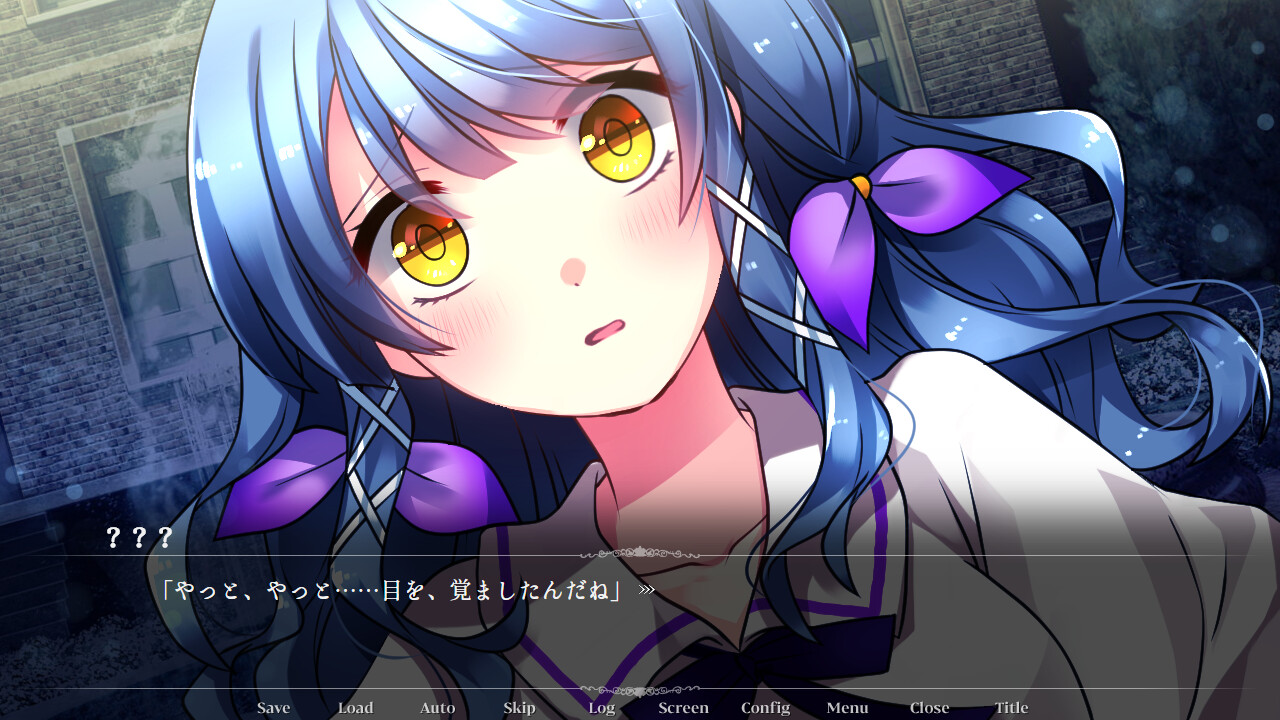 토리카고 세븐 데이즈