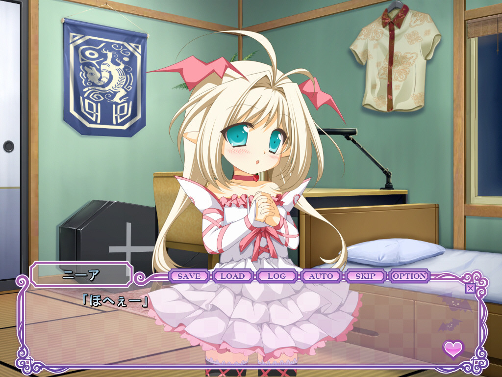 오시에테 리토루반파이아