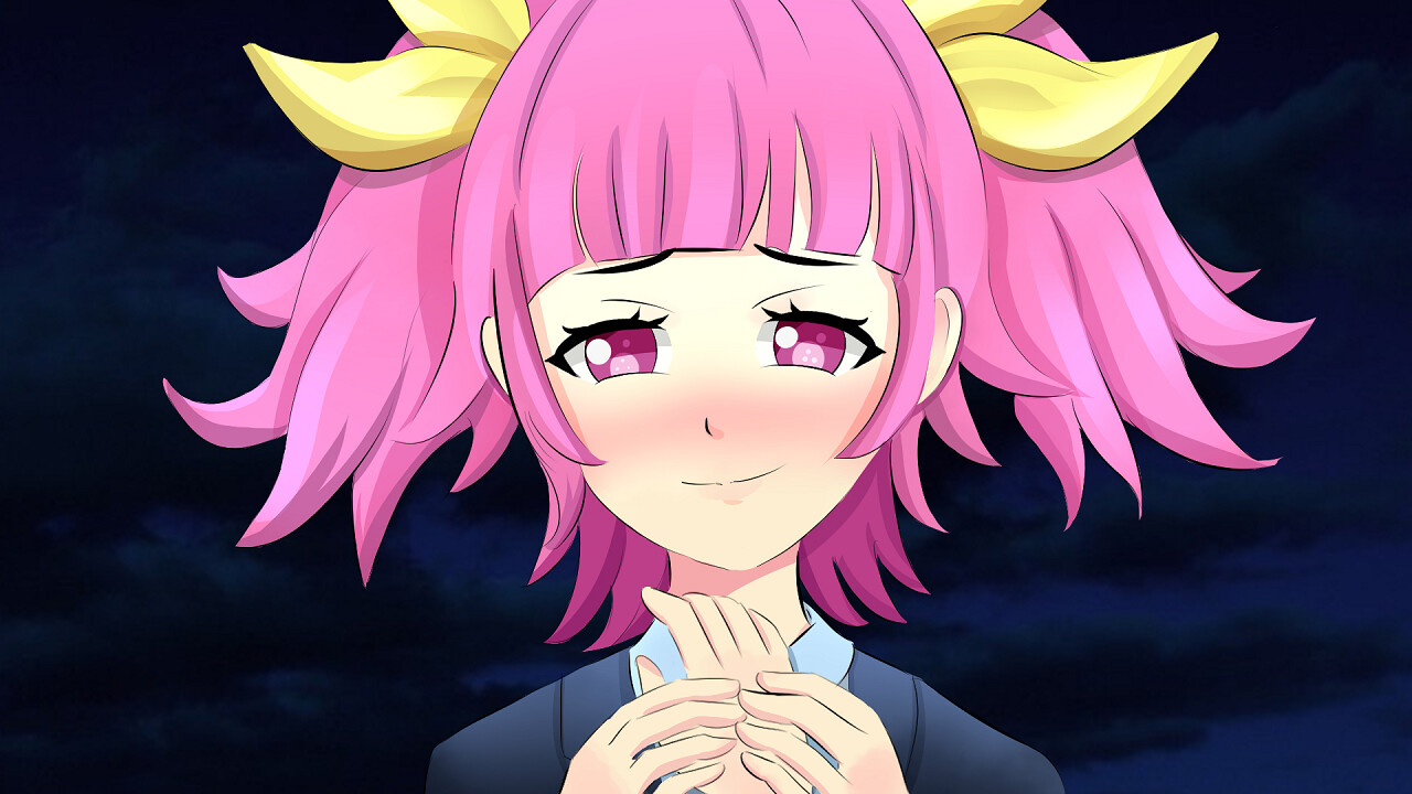 WTC : Relentless Protagonist