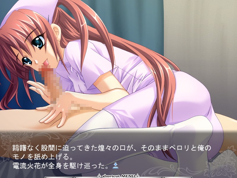 젯타이 프린세스의 원맨 버틀러